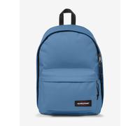 Sac à dos Eastpak Out Of Office 27L bleu ciel