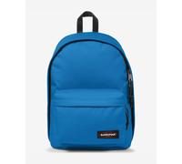 Sac à dos Eastpak Out Of Office 27L bleu intense