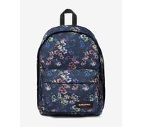 Sac à dos Eastpak Orbit 10L bleu marine blanc rose