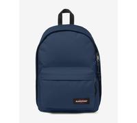 Sac à dos Eastpak Out Of Office 27L bleu marine noir