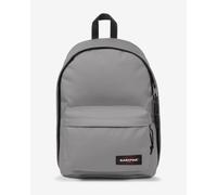 Sac à dos Eastpak Out Of Office 27L gris clair