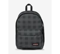 Eastpak Out Of Office 27l Backpack Gris