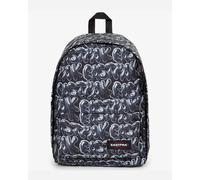 Eastpak Out Of Office 27l Backpack Noir