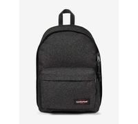 Sac à dos ordinateur Eastpak Out of Office Spark Black gris