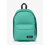 Sac Ã dos Eastpak Out Of Office K767 Bleu TU