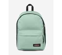 Sac à dos Eastpak Orbit 10L vert pastel noir pur