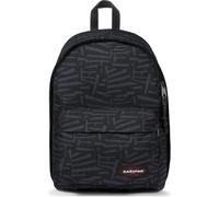 Sac à dos Eastpak Out Of Office 6V8 Shape Dark