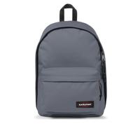 Sac à dos Eastpak Out Of Office 7S1 Cobble Grey