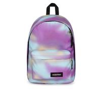 Sac à dos Eastpak Out Of Office 7S9 Spark Mermaid