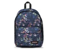 Sac à dos Eastpak Out Of Office 7V1 Flora Fade Navy