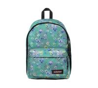 Sac à dos Eastpak Out Of Office 7V3 Flora Fade Aqua