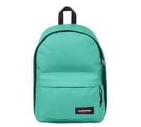 Sac à dos - EASTPAK - OUT OF OFFICE - Aquamarine Blue