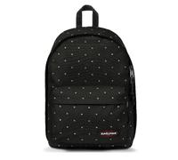 Sac à dos Eastpak Out Of Office Argenté TU