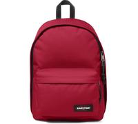 Eastpak OUT OF OFFICE Sac à Dos, 27 L - Beet Burgundy (Rouge)