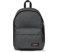 Sac à dos - EASTPAK - Out Of Office - Black Denim 44 × 29.5 × 22 cm - 27L