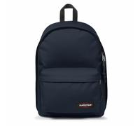 Eastpak Sac à dos OUT OF OFFICE 27 L – Ultra Marine (Bleu)