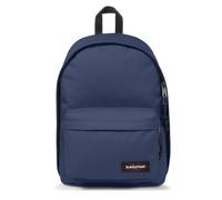 Eastpak Out Of Office 27l Backpack Bleu