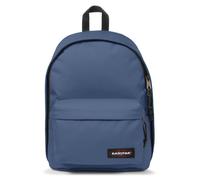 Eastpak - Marques - Out Of Office Powder Pilot - Bleu Bleu