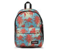 Sac à dos Eastpak Out Of Office Bleu TU