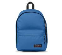Sac à dos Eastpak Out Of Office Bleu TU