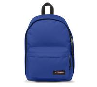 Sac Ã dos Eastpak Out Of Office Bleu TU