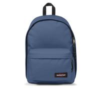 Eastpak Sac à dos OUT OF OFFICE 27 L Powder Pilot (Bleu)