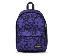 Sac à dos Eastpak Out Of Office Bleu TU