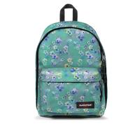 Sac à dos Eastpak Out Of Office Bleu TU
