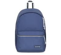Sac à dos - EASTPAK - Out Of Office - Krontast Prep Blue