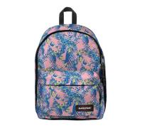 Sac à dos Eastpak Out of Office Brize Filter Pink