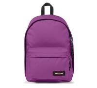 Sac à Dos EASTPAK Out Of Office Fig Purple EK0007675S8.A