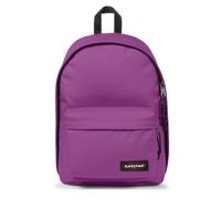 EASTPAK Sac à dos Out Of Office 5S8 Fig Purple