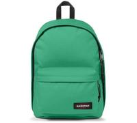 Sac à dos - EASTPAK - Out Of Office - Gem Green