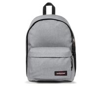 Eastpak Out Of Office sac à dos Gris Polyamide