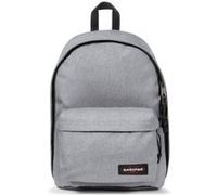 Sac à dos Eastpak Out of Office Gris chiné Gris chiné G