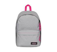 Sac à dos Eastpak Out Of Office - GRIS/ROSE - GRIS/ROSE