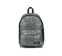 Eastpak Sac à Dos Out Of Office 27l