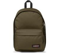 Sac à dos Eastpak Out of Office J32 Army Olive Vert Vert G