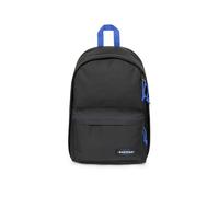 Sac à dos Eastpak Out Of Office K767