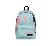 Sac à dos Eastpak Out Of Office K767 Bleu TU