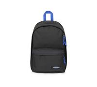 Sac à dos Eastpak Out Of Office K767 Bleu TU
