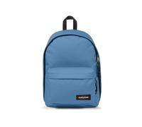 Sac Ã dos Eastpak Out Of Office K767 Bleu TU