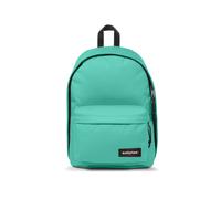 Sac Ã dos Eastpak Out Of Office K767 Bleu TU
