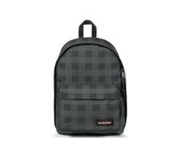 Sac à dos Eastpak Out Of Office K767 Gris TU