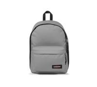 Eastpak Out Of Office 27l Backpack Gris