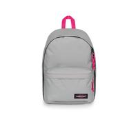 Sac à dos Eastpak Out Of Office K767 Gris TU