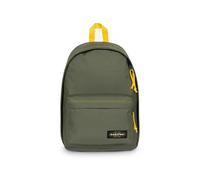 Sac à dos Eastpak Out Of Office K767 Jaune TU