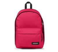 Sac à dos Eastpak Out Of Office K767 Rouge TU