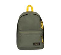 Sac à dos Eastpak Out Of Office - Khaki - Khaki