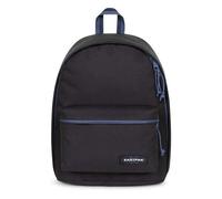 Sac à dos - EASTPAK - Out Of Office - Krontast Prep Black